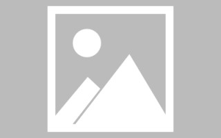 黄山url网页设计（网页的url由哪三个部分构成?）